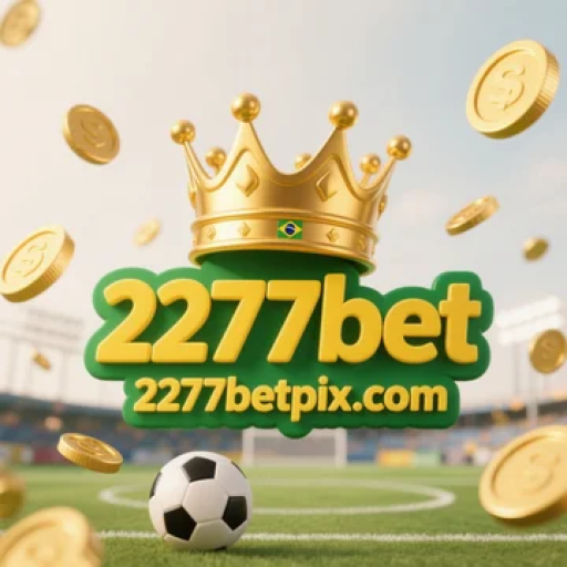 2277 bet